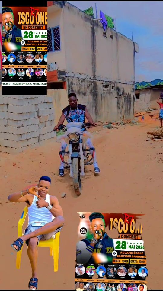 TikTok video thumbnail by konat.baba0