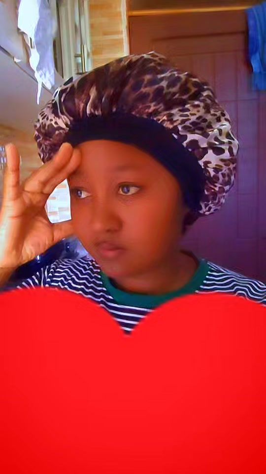 TikTok video thumbnail by nashydizzo