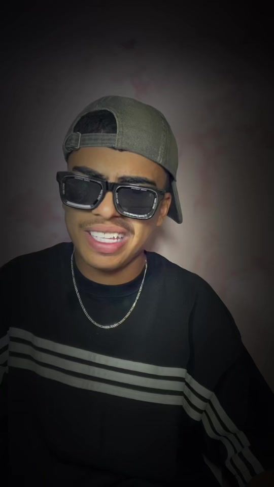 TikTok video thumbnail by faical_22