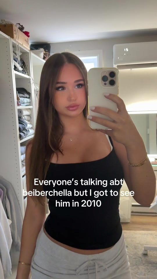 TikTok video thumbnail by jaimie121