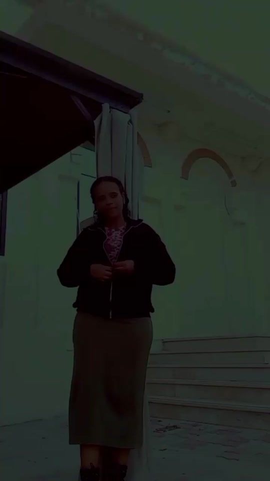 TikTok video thumbnail by turnhse