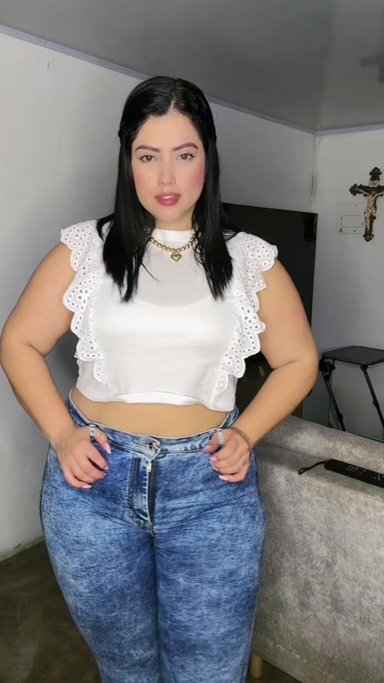 TikTok video thumbnail by kathy.mor