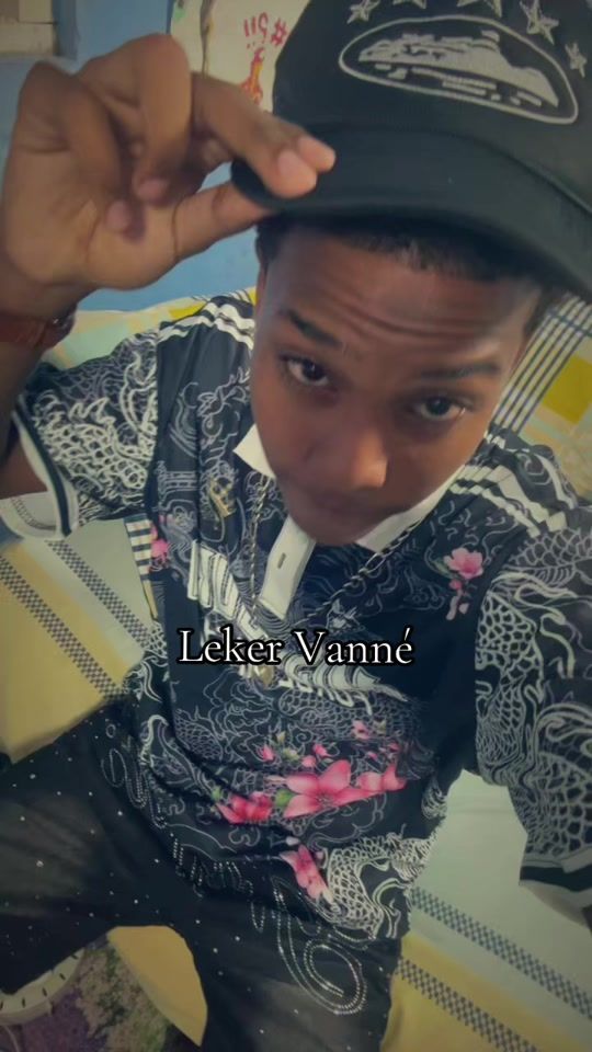 TikTok video thumbnail by titj258