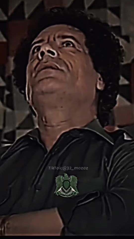 TikTok video thumbnail by 32_mozaz