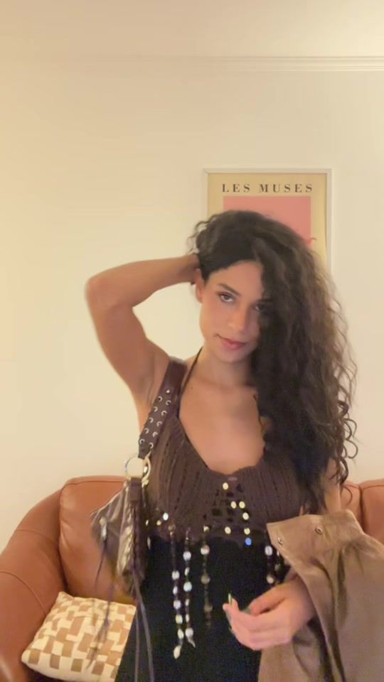 TikTok video thumbnail by cecilhaverso