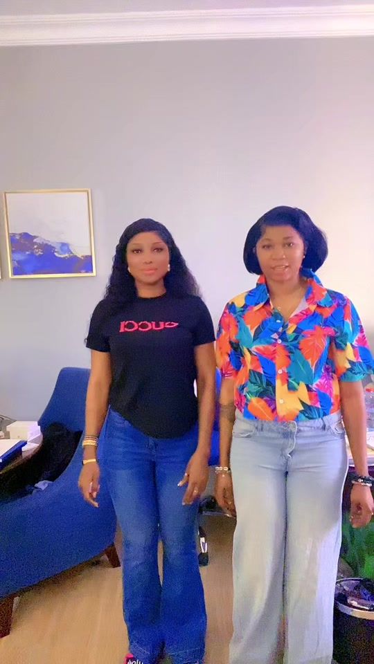 TikTok video thumbnail by jola2babo