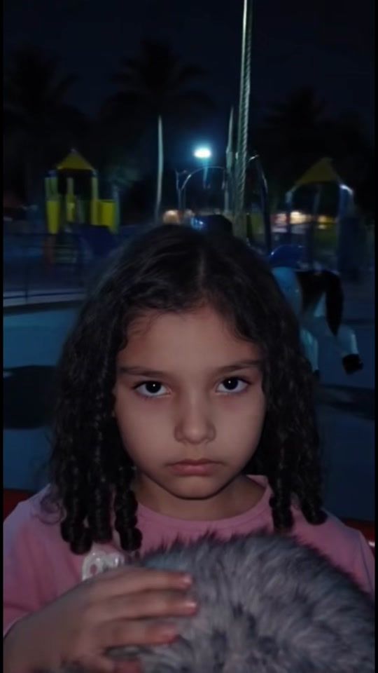 TikTok video thumbnail by muuuusya