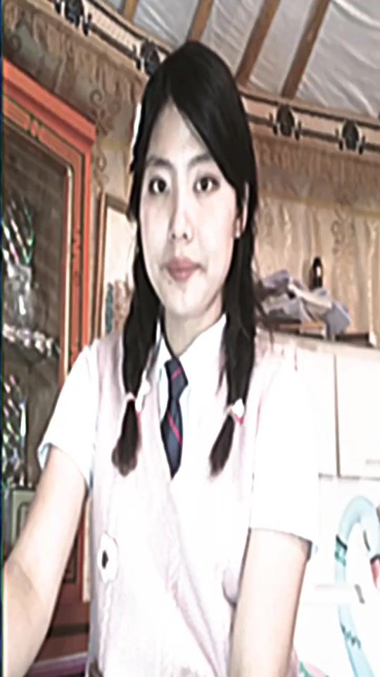 TikTok video thumbnail by mrs.uka0