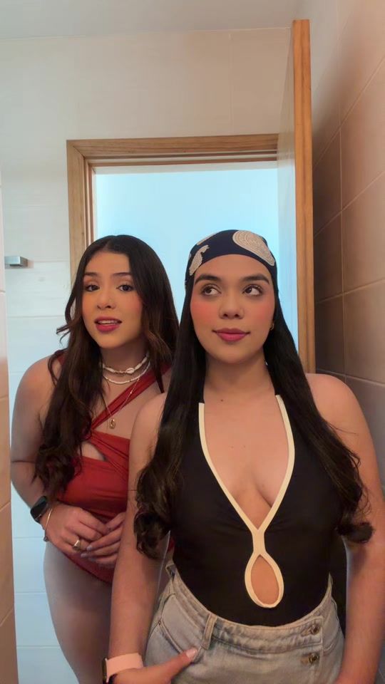 TikTok video thumbnail by aisabela.27