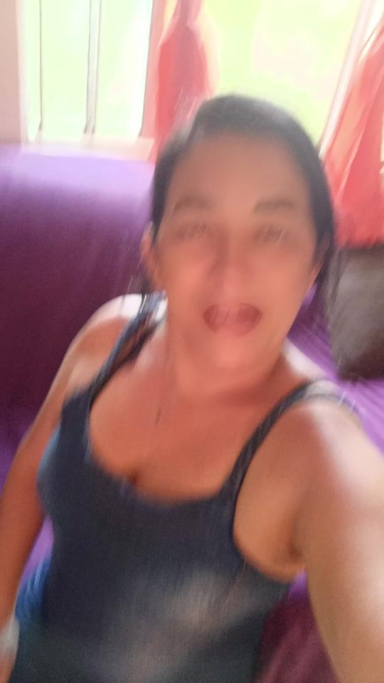 TikTok video thumbnail by kelly.prado1