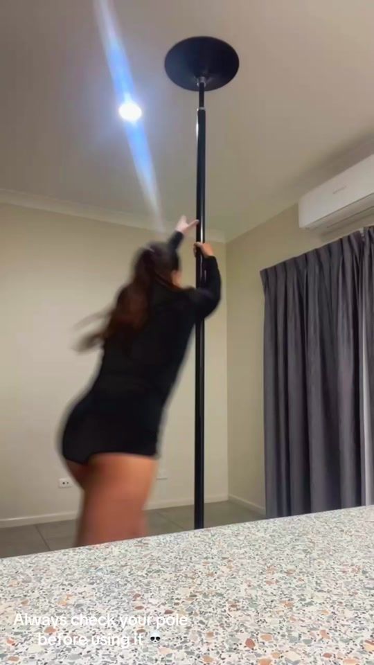 TikTok video thumbnail by teila_k