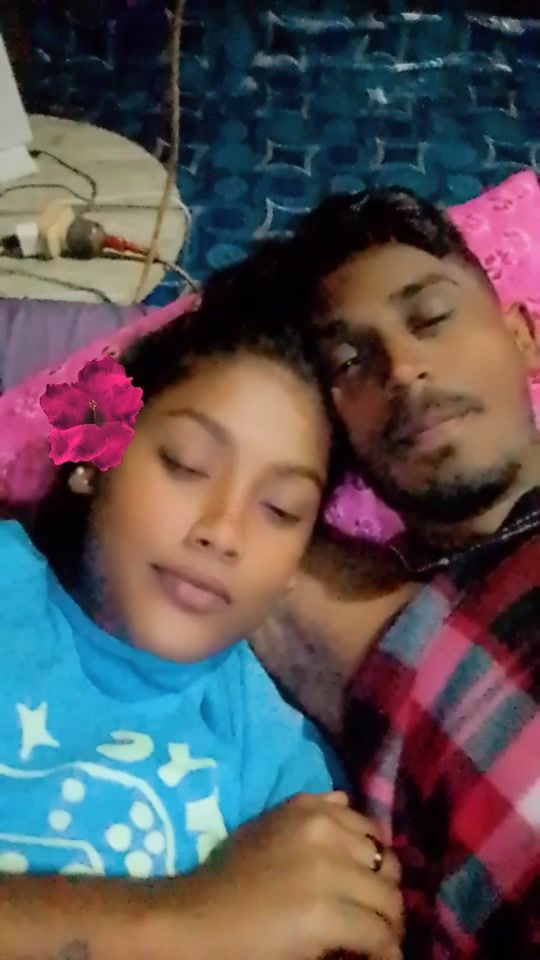 TikTok video thumbnail by rounakfj