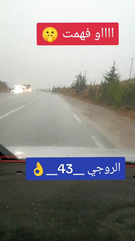 TikTok video thumbnail by adammuhammadalamin84