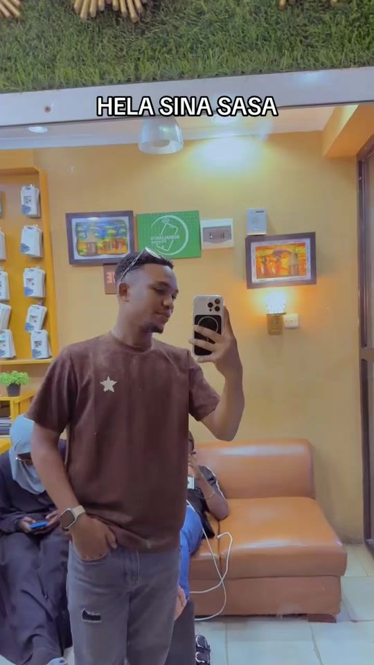 TikTok video thumbnail by irapa_boy
