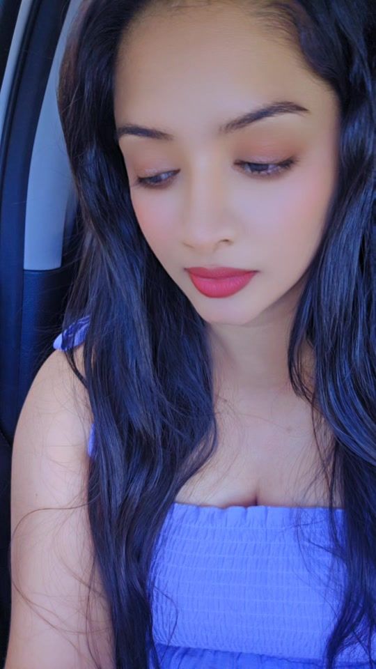 TikTok video thumbnail by anj_sharma6