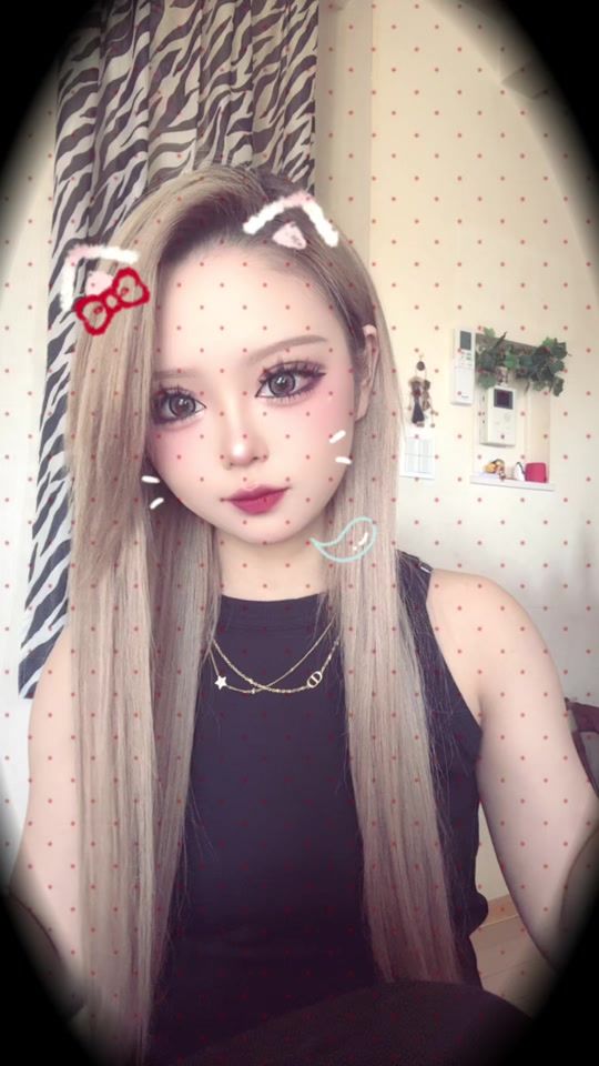 TikTok video thumbnail by ma__mi.99
