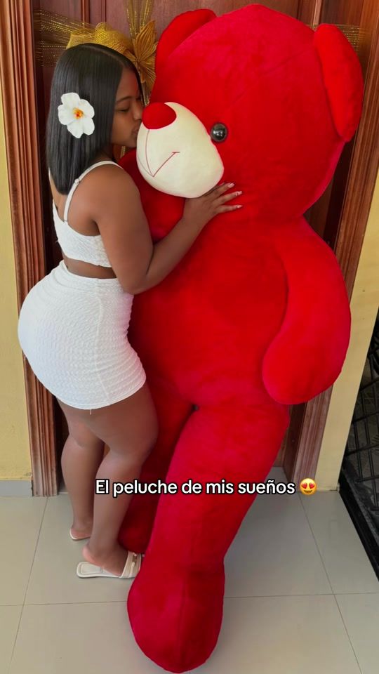 TikTok video thumbnail by r____smiith