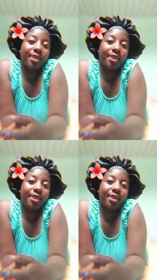 TikTok video thumbnail by user965263834delopah