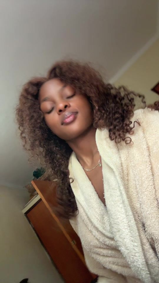 TikTok video thumbnail by laidymira4