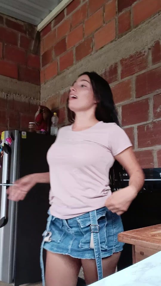 TikTok video thumbnail by oleida.bacca