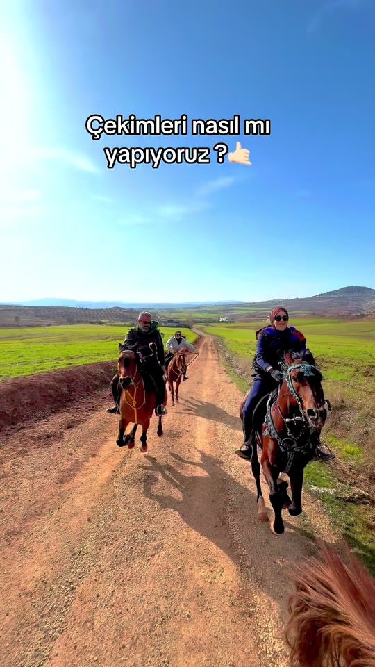 TikTok video thumbnail by otantik.at.ciftligi