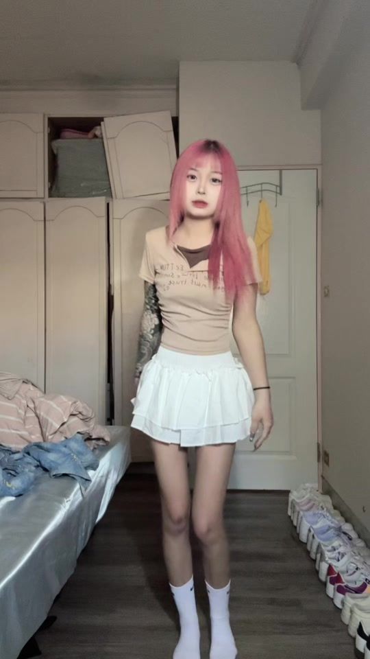 TikTok video thumbnail by 2.09247