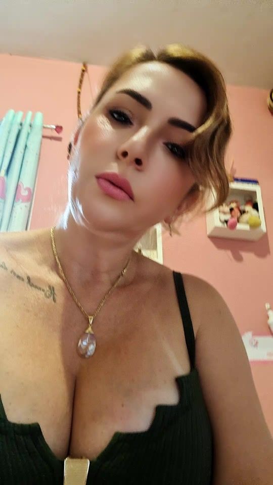 TikTok video thumbnail by lilianericardo45