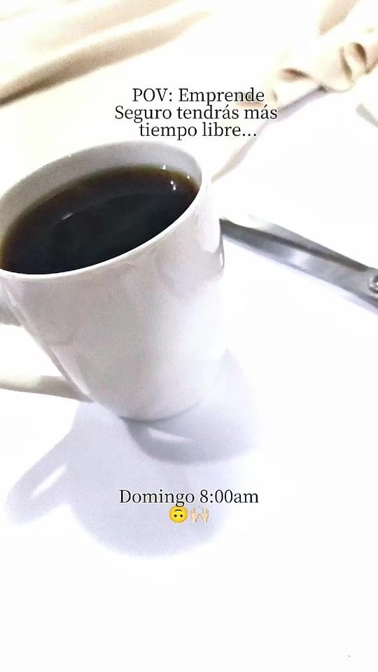 TikTok video thumbnail by estilos.ve