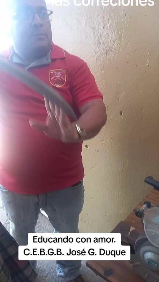 TikTok video thumbnail by molito1234