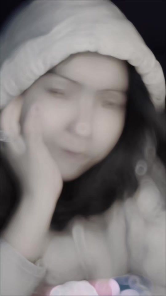 TikTok video thumbnail by yamin.phyu720