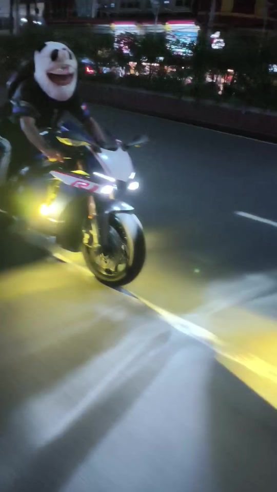 TikTok video thumbnail by officialjhiggy