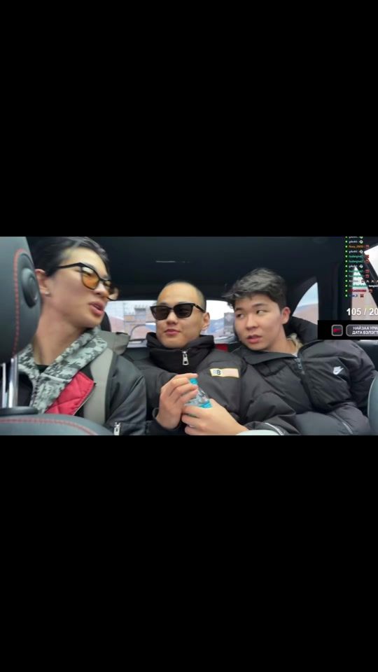 TikTok video thumbnail by elsuhagch
