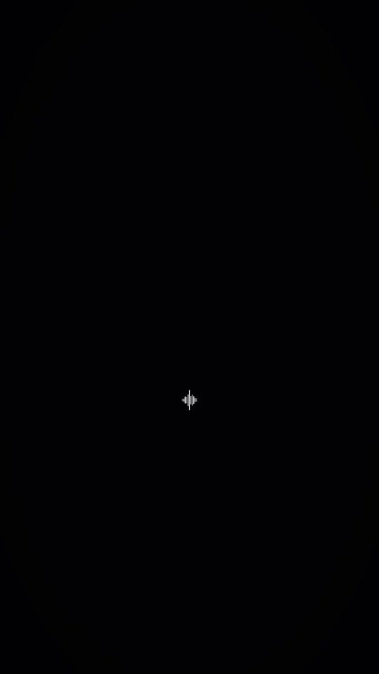 TikTok video thumbnail by tamnhu1987