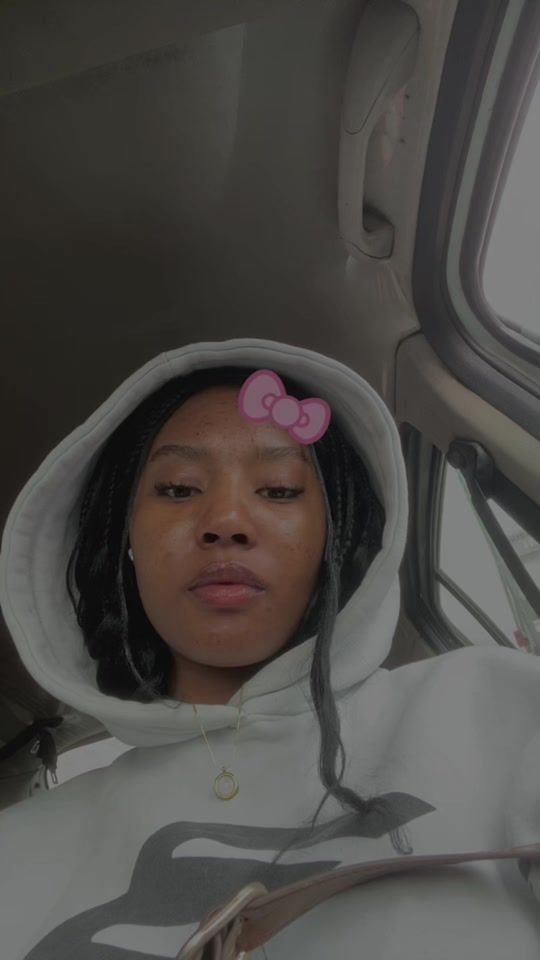 TikTok video thumbnail by es.ma_2