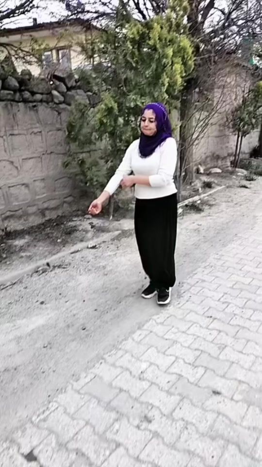 TikTok video thumbnail by .selda.51