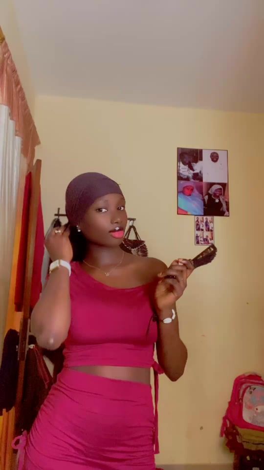 TikTok video thumbnail by fatoudiassy48