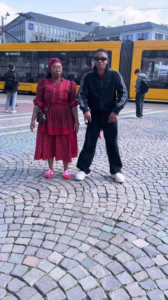 TikTok video thumbnail by djmakoti_