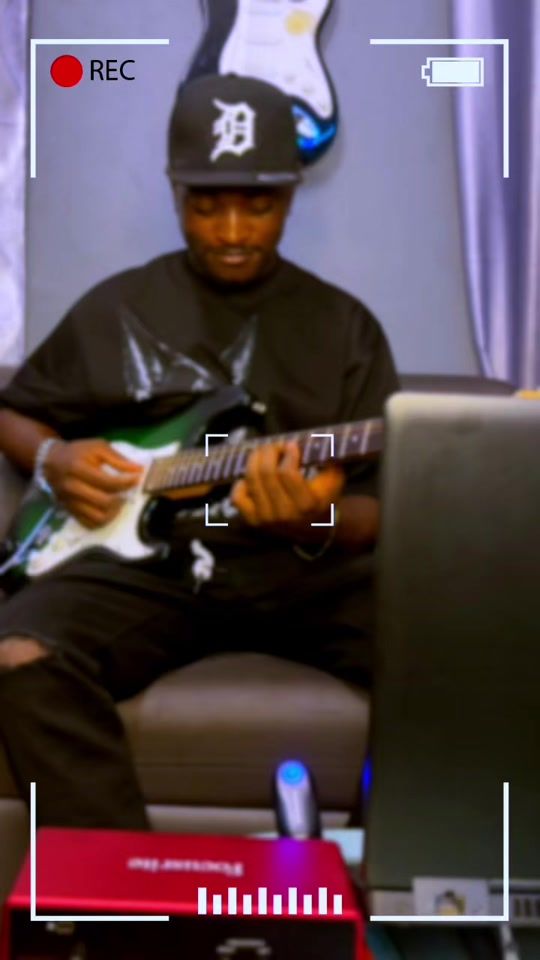 TikTok video thumbnail by tansistringz