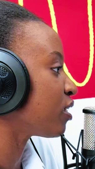 TikTok video thumbnail by admc89.2fm