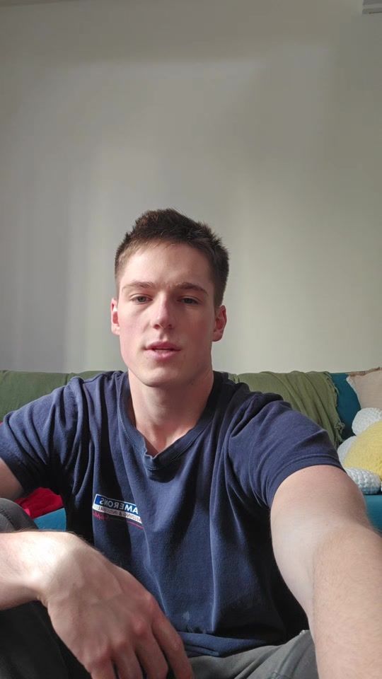 TikTok video thumbnail by noelwpark