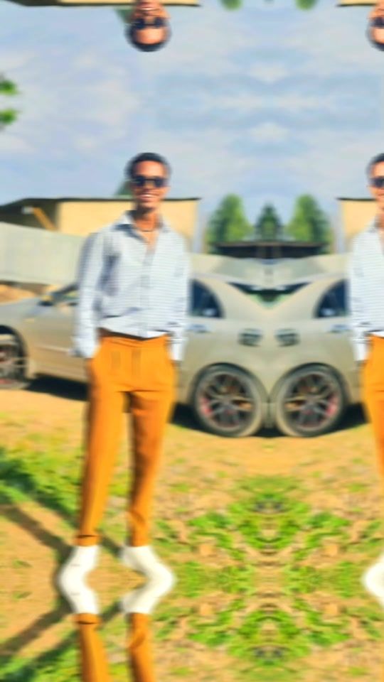 TikTok video thumbnail by kiyyaaoro7