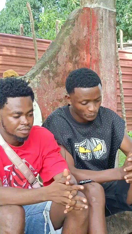 TikTok video thumbnail by saldomacomputer8