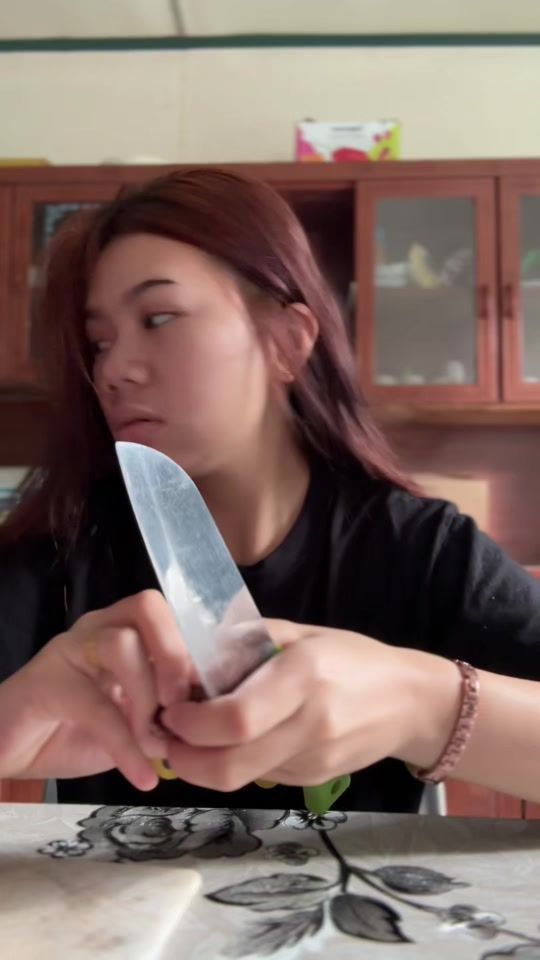 TikTok video thumbnail by 0lta3hv