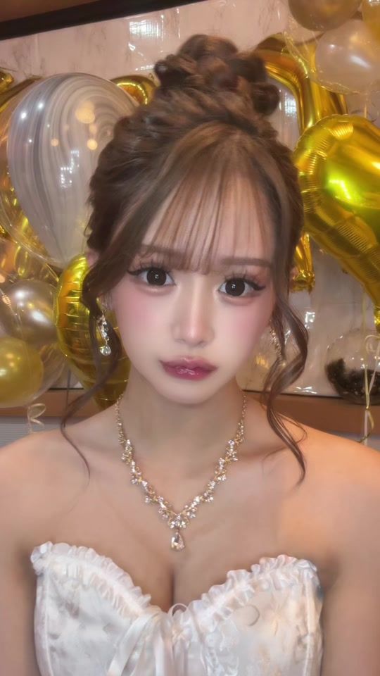 TikTok video thumbnail by otohatyama0001