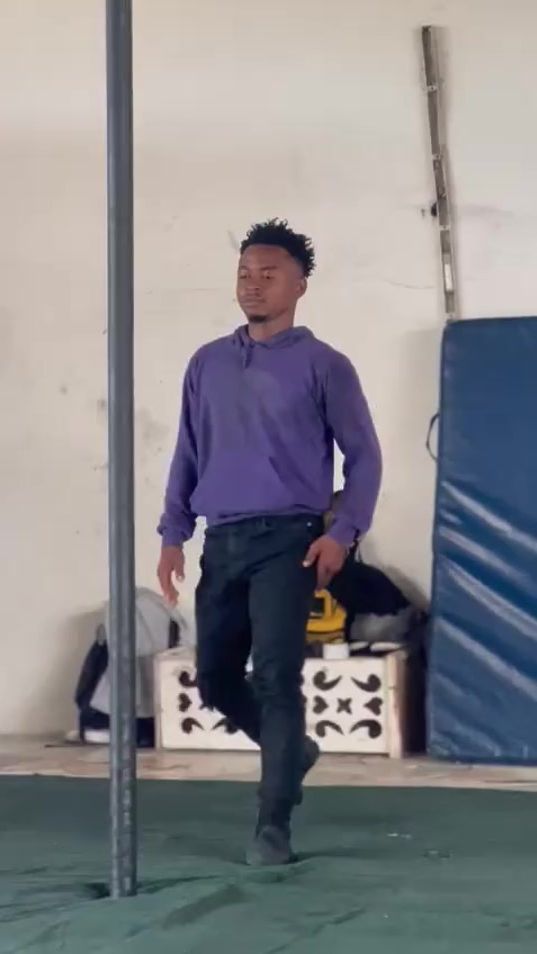TikTok video thumbnail by am_yasin4