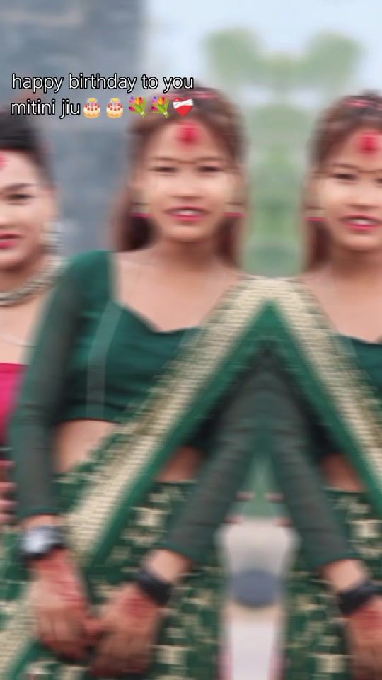 TikTok video thumbnail by nisha__130