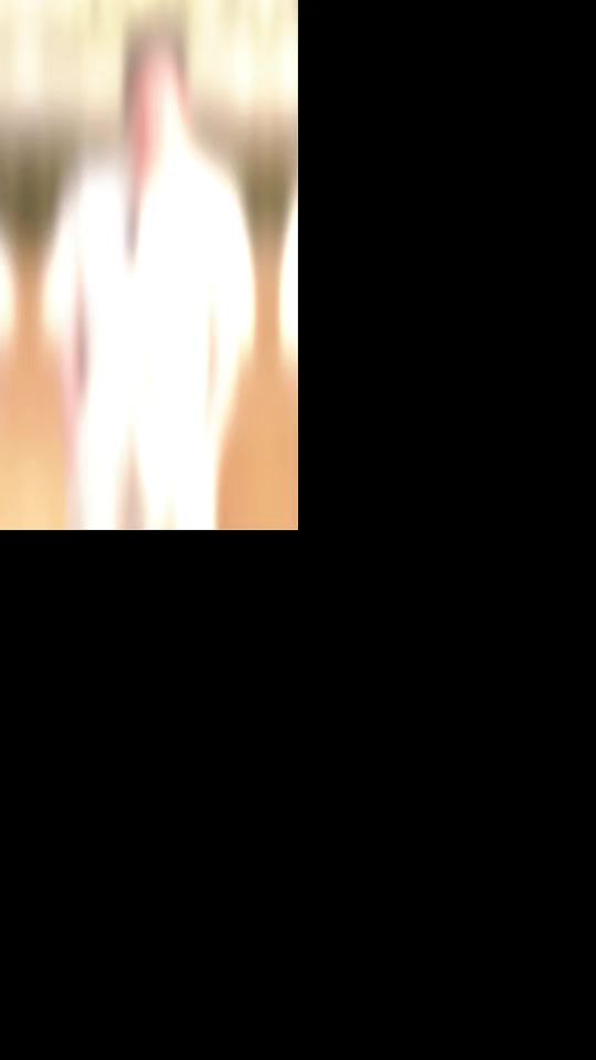 TikTok video thumbnail by ukid.tay