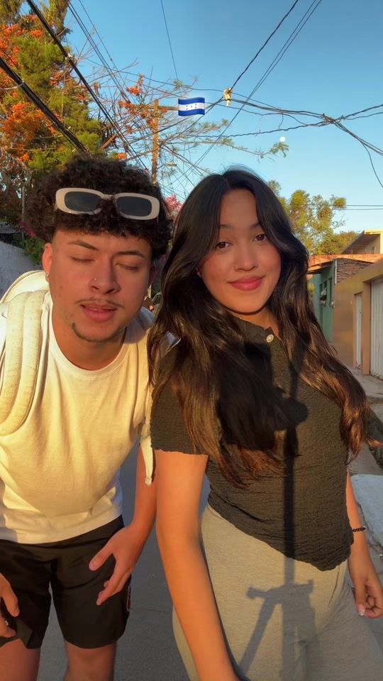 TikTok video thumbnail by mainorlopez01