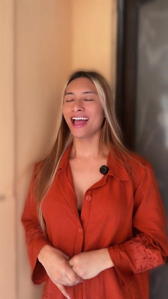 TikTok video thumbnail by nia.lama