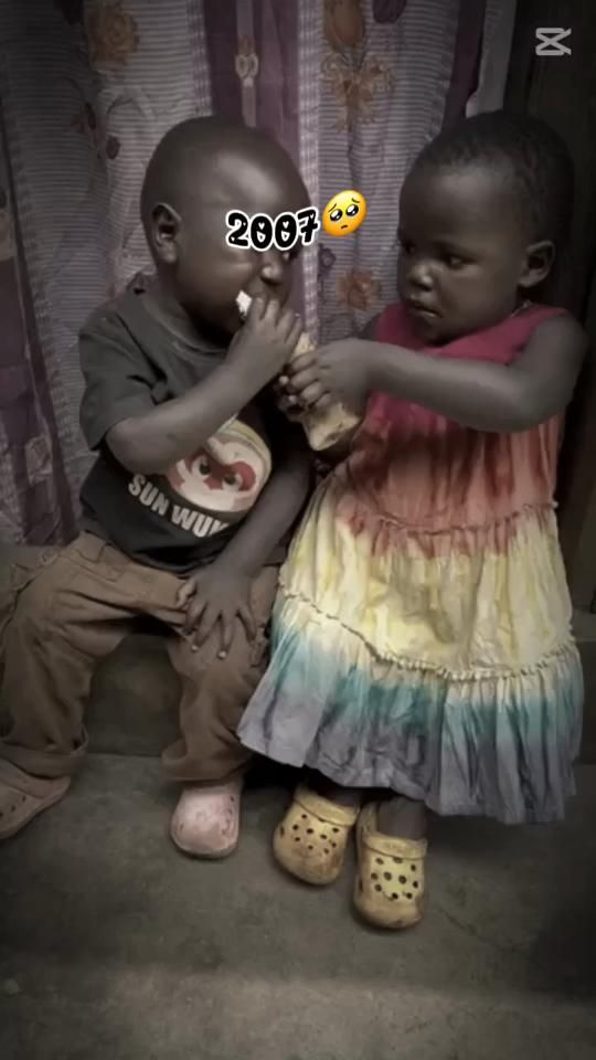 TikTok video thumbnail by fantasesay927